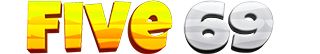 Five69